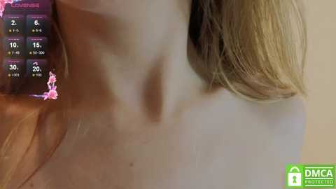 patricia_perry @ chaturbate on 20251020