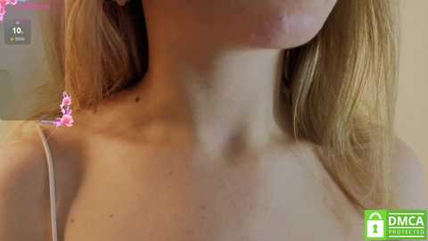 patricia_perry @ chaturbate on 20251020