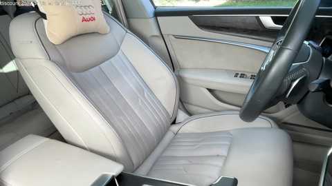 patry333 @ chaturbate on 20251020