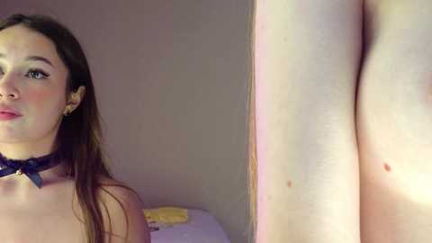 queenelia @ chaturbate on 20251020