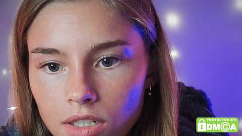 roxxxie_reid @ chaturbate on 20251020