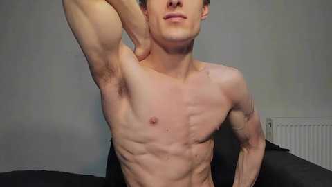 skinnyguywithbigd @ chaturbate on 20251020