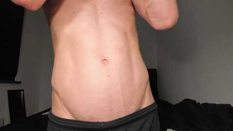 skinnyguywithbigd @ chaturbate on 20251020