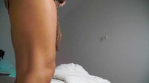 sonya_kelsey @ chaturbate on 20251020