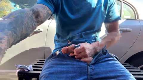 sunny_valentine @ chaturbate on 20251020