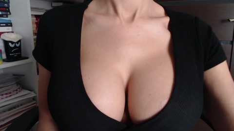 sweet_lil_thing @ chaturbate on 20251020