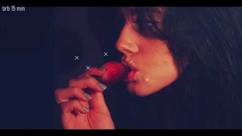 taanni_bc @ chaturbate on 20251020