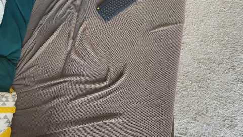 twixsex @ chaturbate on 20251020