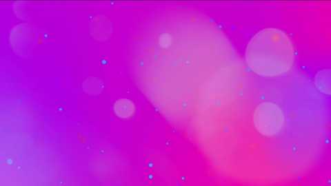 valerydealba91 @ chaturbate on 20251020