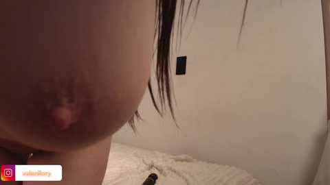 venus_art11 @ chaturbate on 20251020