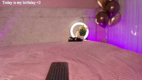 veronicamartin_ @ chaturbate on 20251020