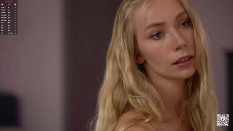 vika54784 @ chaturbate on 20251020