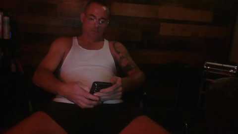 wantmymantofukme @ chaturbate on 20251020