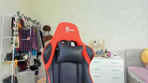 wastforu @ chaturbate on 20251020