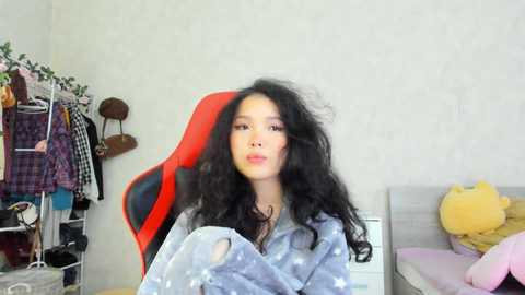 wastforu @ chaturbate on 20251020