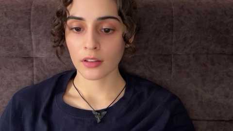 wonderland_stia @ chaturbate on 20251020