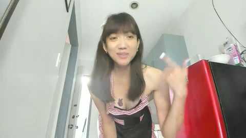 xdreamangel @ chaturbate on 20251020