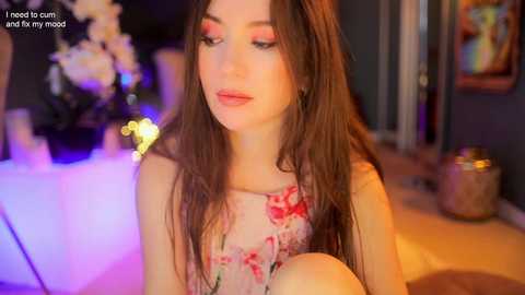 _1s___ @ chaturbate on 20251021