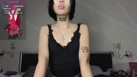akame_yametekudasai @ chaturbate on 20251021