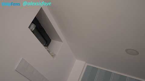 alexsisfaye @ chaturbate on 20251021