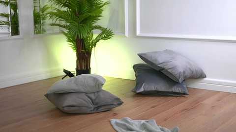 alexxiskye @ chaturbate on 20251021