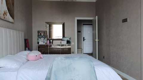 amyalwayshere @ chaturbate on 20251021