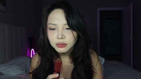 amyalwayshere @ chaturbate on 20251021