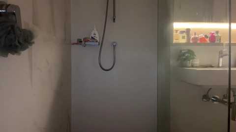 ava_delightt @ chaturbate on 20251021