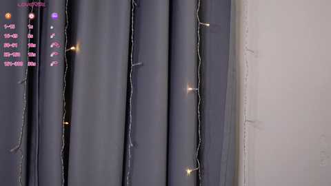 beckymartens @ chaturbate on 20251021