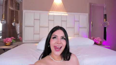 biancax_ @ chaturbate on 20251021