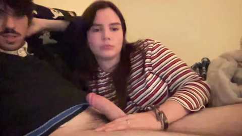 bkws985 @ chaturbate on 20251021