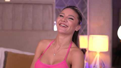 blairsanders @ chaturbate on 20251021