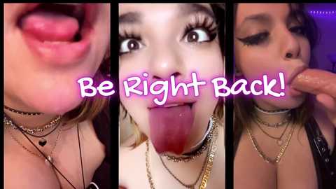 booboosperfectfacefuck @ chaturbate on 20251021