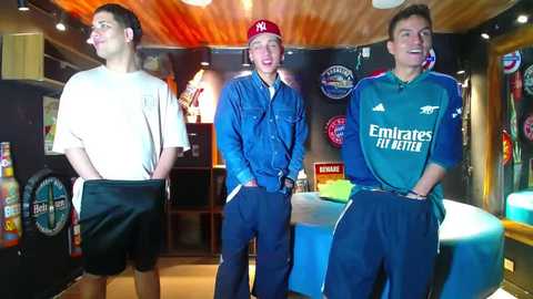 boranget @ chaturbate on 20251021