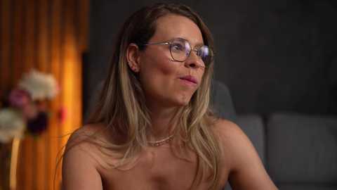 brandywhite @ chaturbate on 20251021