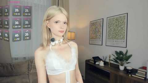 cutebrutality @ chaturbate on 20251021