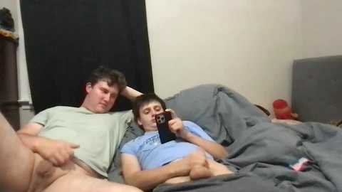 d_dart @ chaturbate on 20251021