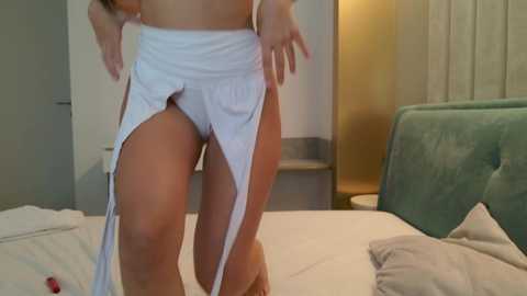 doll_lexi @ chaturbate on 20251021