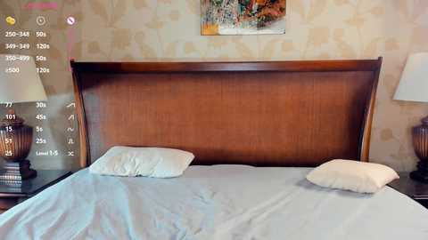 dream_melody @ chaturbate on 20251021