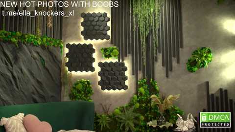 ella_knockers_xl @ chaturbate on 20251021