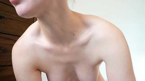 ellaa91 @ chaturbate on 20251021