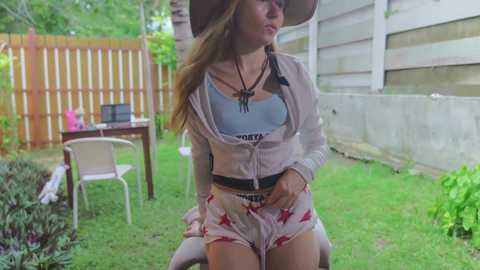 ellcrys @ chaturbate on 20251021