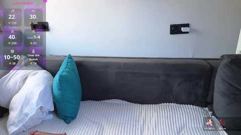 emili_blanc @ chaturbate on 20251021