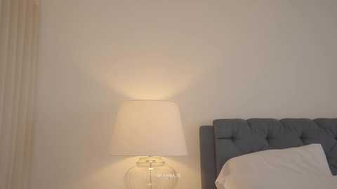 emma_lu1 @ chaturbate on 20251021