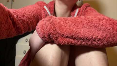 faseremx @ chaturbate on 20251021