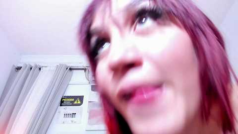 fierce_couple_wallen @ chaturbate on 20251021