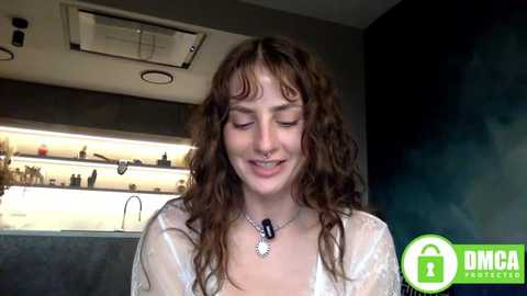 goddessmiamuse @ chaturbate on 20251021