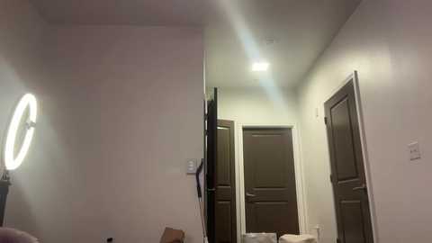 graceyrose @ chaturbate on 20251021