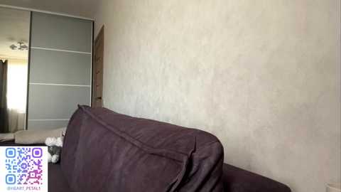 heart_petal @ chaturbate on 20251021