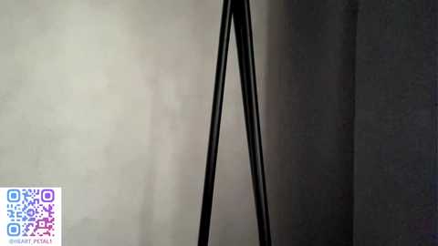 heart_petal @ chaturbate on 20251021